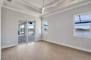 1613 148th Ter E, Parrish, FL 34219 - Photo 64