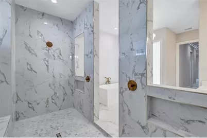 1613 148th Terrace E, Parrish, FL 34219 - Photo 44