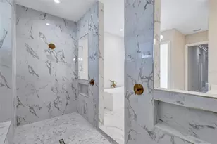 1613 148th Ter E, Parrish, FL 34219 - Photo 44