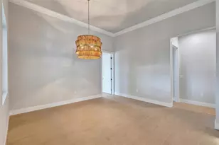 1613 148th Ter E, Parrish, FL 34219 - Photo 26