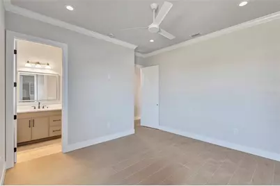 1613 148th Terrace E, Parrish, FL 34219 - Photo 56