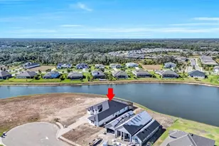 1613 148th Ter E, Parrish, FL 34219 - Photo 8