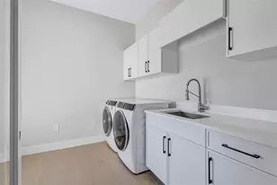 1613 148th Ter E, Parrish, FL 34219 - Photo 70