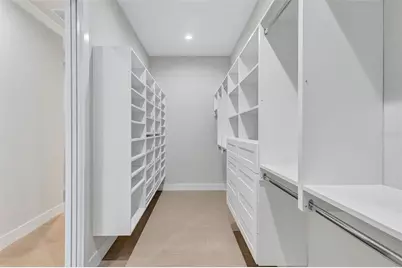 1613 148th Terrace E, Parrish, FL 34219 - Photo 50