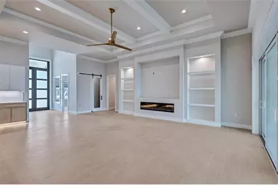 1613 148th Terrace E, Parrish, FL 34219 - Photo 16