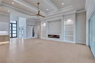 1613 148th Ter E, Parrish, FL 34219 - Photo 16