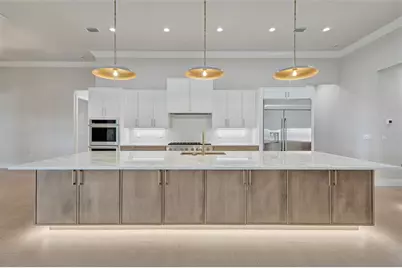 1613 148th Terrace E, Parrish, FL 34219 - Photo 24