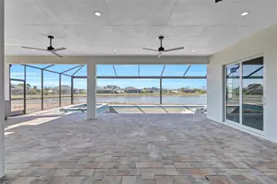 1613 148th Ter E, Parrish, FL 34219 - Photo 30