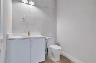 1613 148th Ter E, Parrish, FL 34219 - Photo 66