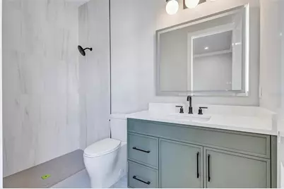 1613 148th Terrace E, Parrish, FL 34219 - Photo 54