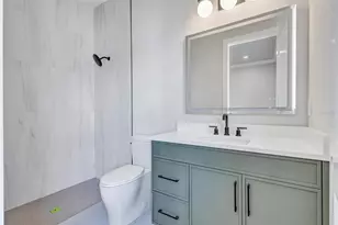 1613 148th Ter E, Parrish, FL 34219 - Photo 54