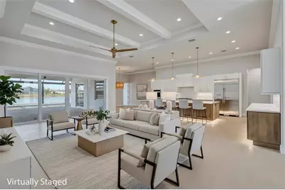 1613 148th Terrace E, Parrish, FL 34219 - Photo 12