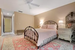 4699 Chandlers Forde, Sarasota, FL 34235 - Photo 22