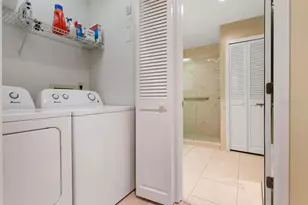 4699 Chandlers Forde, Sarasota, FL 34235 - Photo 32