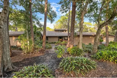 4699 Chandlers Forde #23, Sarasota, FL 34235 - Photo 6