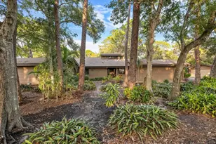 4699 Chandlers Forde, Sarasota, FL 34235 - Photo 6