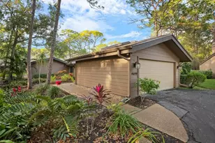 4699 Chandlers Forde, Sarasota, FL 34235 - Photo 4