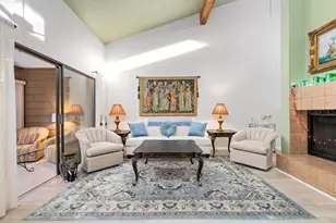 4699 Chandlers Forde, Sarasota, FL 34235 - Photo 16