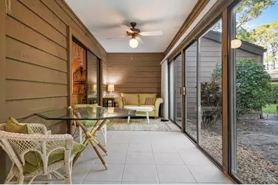 4699 Chandlers Forde #23, Sarasota, FL 34235 - Photo 36