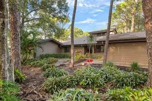 4699 Chandlers Forde, Sarasota, FL 34235 - Photo 1