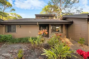 4699 Chandlers Forde, Sarasota, FL 34235 - Photo 4