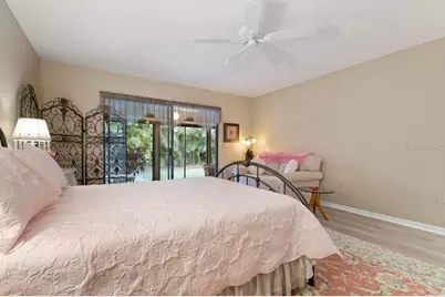 4699 Chandlers Forde #23, Sarasota, FL 34235 - Photo 24