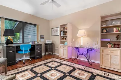 4699 Chandlers Forde #23, Sarasota, FL 34235 - Photo 28