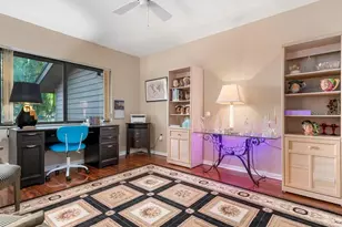 4699 Chandlers Forde, Sarasota, FL 34235 - Photo 28