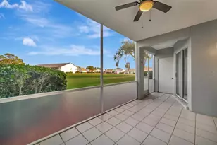 6507 Stone River Rd, Bradenton, FL 34203 - Photo 44