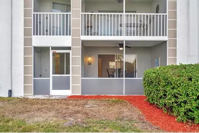 6507 Stone River Road #105, Bradenton, FL 34203 - Photo 62
