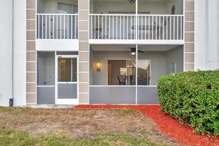 6507 Stone River Rd, Bradenton, FL 34203 - Photo 62