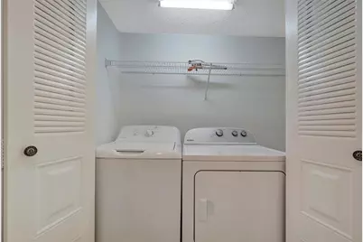 6507 Stone River Road #105, Bradenton, FL 34203 - Photo 56