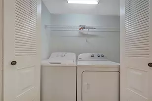 6507 Stone River Rd, Bradenton, FL 34203 - Photo 56