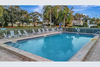 6507 Stone River Road #105, Bradenton, FL 34203 - Photo 16