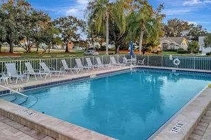 6507 Stone River Rd, Bradenton, FL 34203 - Photo 16