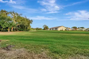 6507 Stone River Rd, Bradenton, FL 34203 - Photo 60