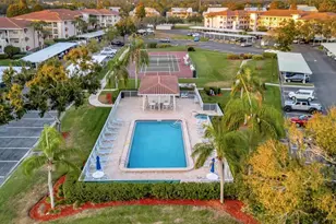 6507 Stone River Rd, Bradenton, FL 34203 - Photo 22