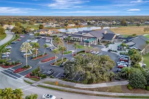 6507 Stone River Rd, Bradenton, FL 34203 - Photo 18