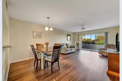 6507 Stone River Road #105, Bradenton, FL 34203 - Photo 38