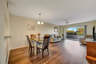 6507 Stone River Rd, Bradenton, FL 34203 - Photo 38