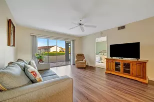 6507 Stone River Rd, Bradenton, FL 34203 - Photo 40