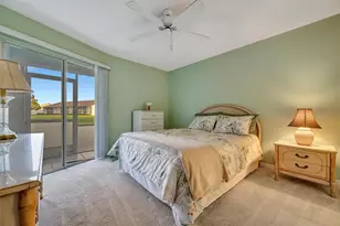 6507 Stone River Rd, Bradenton, FL 34203 - Photo 48