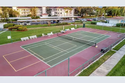 6507 Stone River Road #105, Bradenton, FL 34203 - Photo 10