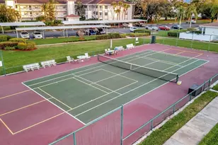 6507 Stone River Rd, Bradenton, FL 34203 - Photo 10