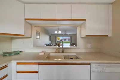 6507 Stone River Road #105, Bradenton, FL 34203 - Photo 36