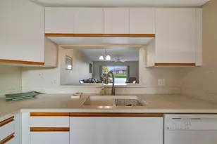 6507 Stone River Rd, Bradenton, FL 34203 - Photo 36