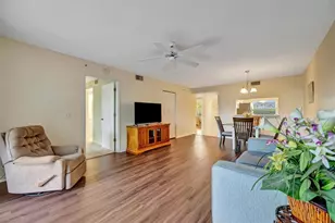 6507 Stone River Rd, Bradenton, FL 34203 - Photo 42