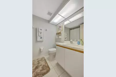 6507 Stone River Road #105, Bradenton, FL 34203 - Photo 58