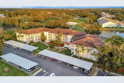 6507 Stone River Road #105, Bradenton, FL 34203 - Photo 4