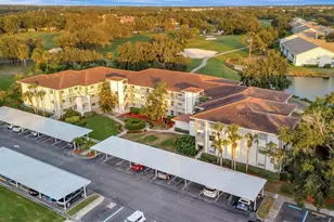 6507 Stone River Rd, Bradenton, FL 34203 - Photo 4